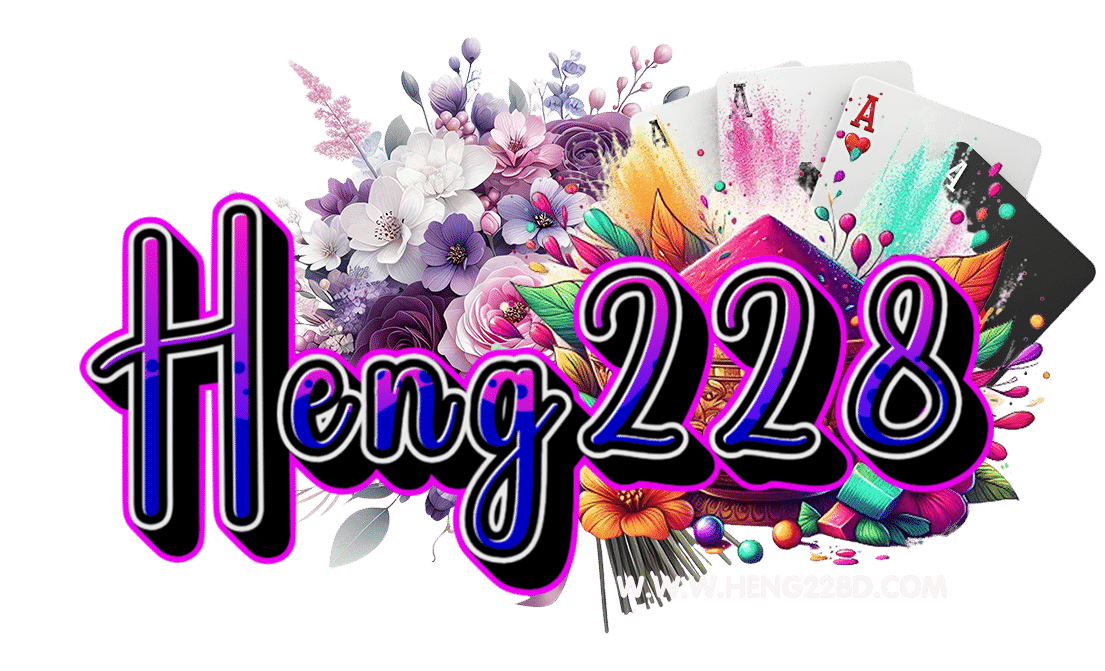 heng228d