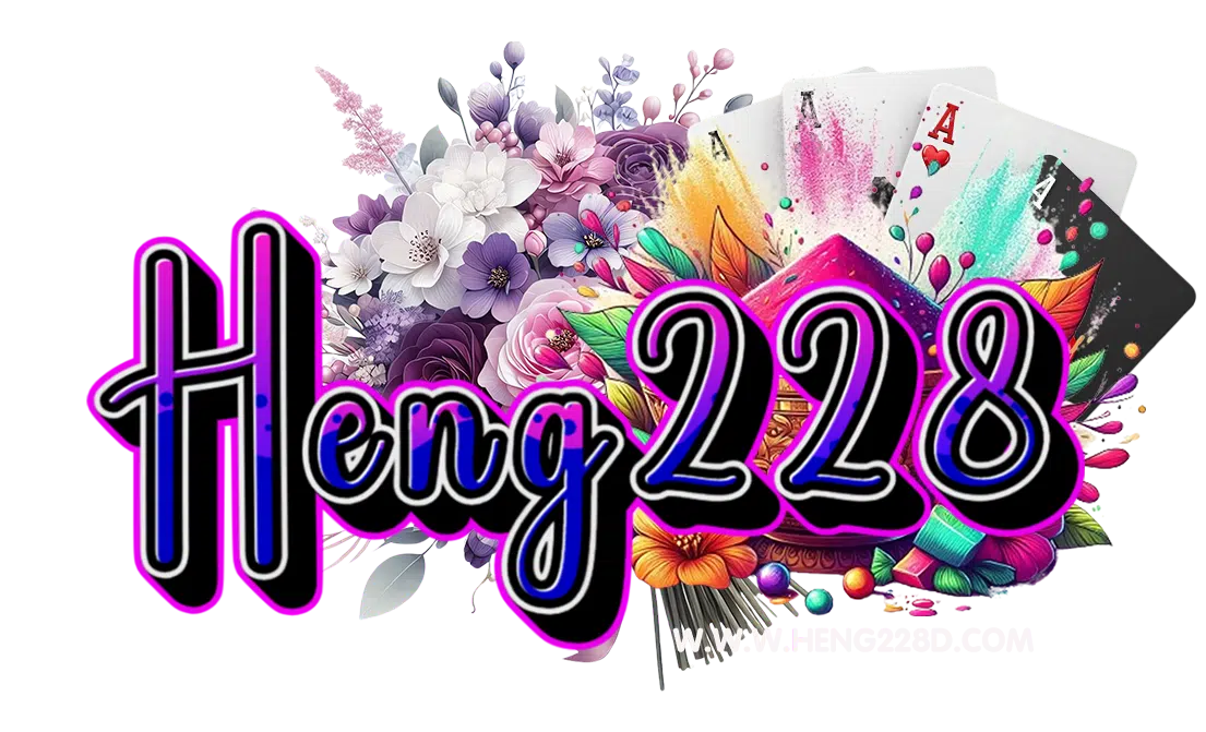 heng228d