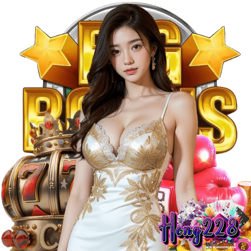 heng228 ระบบAuto