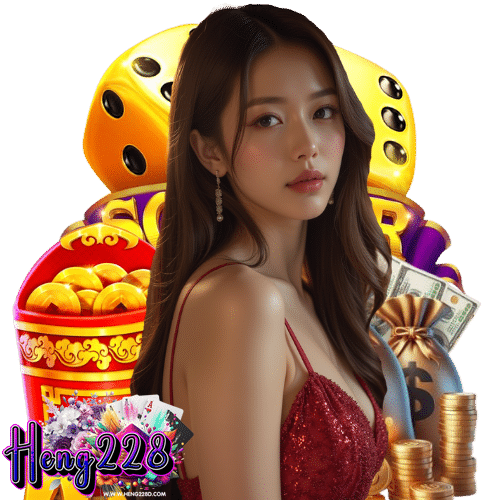 heng228